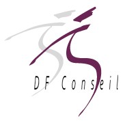 Logo DFCONSEIL